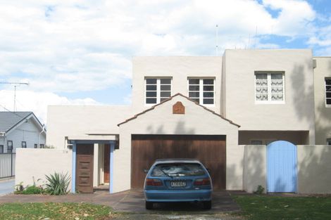 Photo of property in 11b Fort Street, Cambridge, 3434