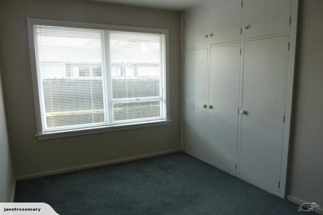 Photo of property in 3/69 Champion Street, Edgeware, Christchurch, 8013