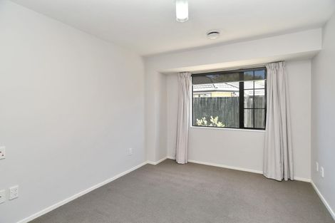 Photo of property in 11b Elizabeth Street, Riccarton, Christchurch, 8011