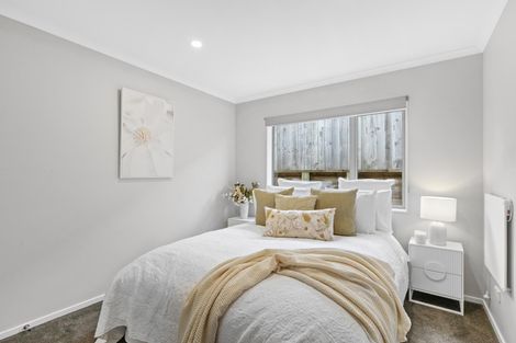 Photo of property in 43 Fairway Drive, Morrinsville, 3300