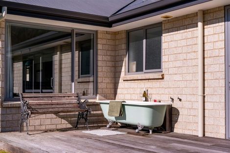 Photo of property in 89 Hillwood Drive, Wakapuaka, Nelson, 7071