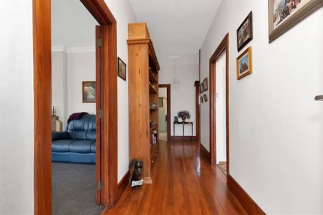 Photo of property in 5 Scott Street, Rangiora, 7400