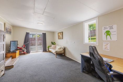 Photo of property in 128 Mount Herbert Road, Waipukurau, 4200