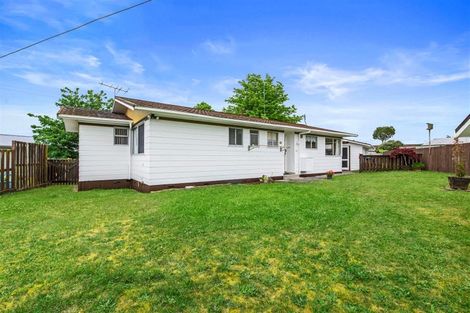 Photo of property in 15 Corilin Place, Mangakakahi, Rotorua, 3015