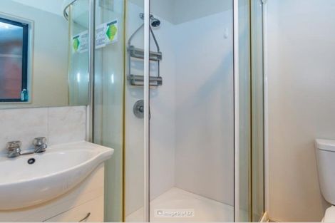 Photo of property in 158 Peverel Street, Riccarton, Christchurch, 8041