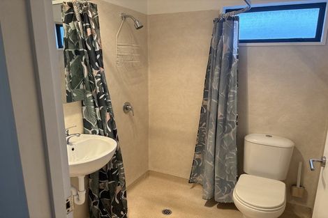 Photo of property in 76 Alexandra Street, Richmond, Christchurch, 8013