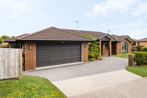 Photo of property in 102 Barrington Drive, Huntington, Hamilton, 3210