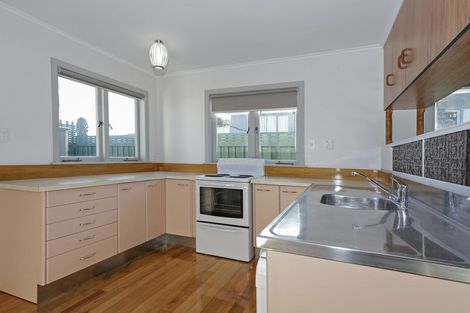 Photo of property in 42 Cook Street, Gate Pa, Tauranga, 3112