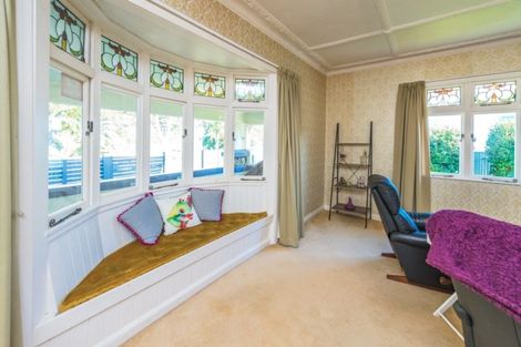 Photo of property in 2 Glasgow Street, Takaro, Palmerston North, 4412