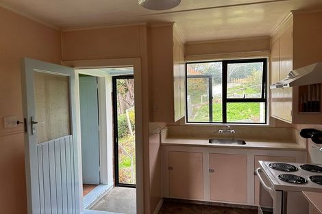 Photo of property in 9 Bradford Street, Bradford, Dunedin, 9011