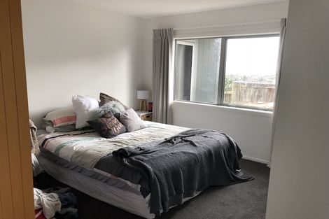 Photo of property in 47 Burrow Road, Pukekohe, 2120