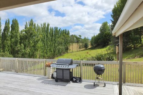 Photo of property in 7 Windmill Lane, Kaiwaka, 0573