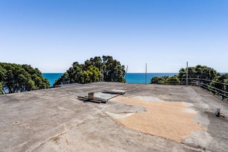 Photo of property in 12 Sutton Road, Onaero, Urenui, 4383