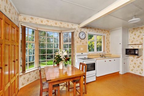 Photo of property in 84 Kuratawhiti Street, Greytown, 5712