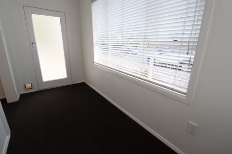 Photo of property in 44 Weka Street, The Wood, Nelson, 7010