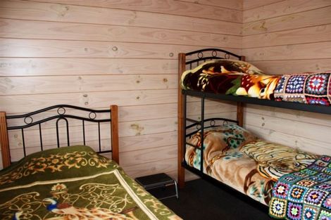 Photo of property in 1 Leeward Drive, Whitianga, 3510