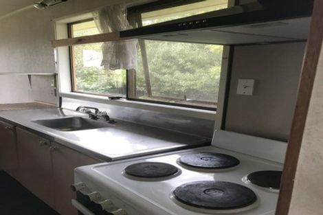 Photo of property in 2/24 Tango Place, Henderson, Auckland, 0610