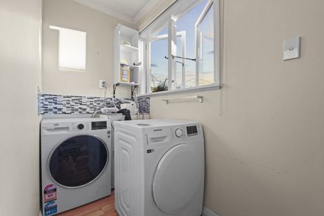 Photo of property in 126 Scott Street, Redwoodtown, Blenheim, 7201
