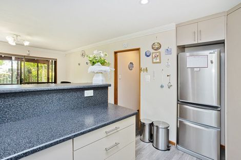 Photo of property in 12 Ramrig Street, Gladstone, Invercargill, 9810