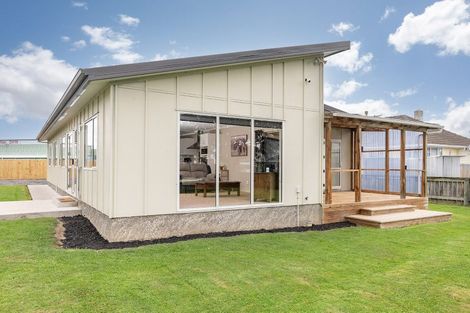 Photo of property in 7 Hazlett Road, Mosgiel, 9092