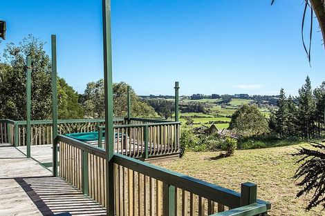 Photo of property in 179 Tirohanga Road, Tirohanga, Opotiki, 3197