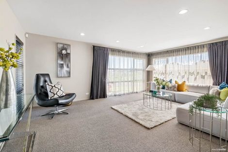 Photo of property in 36 Jerpoint Drive, Flat Bush, Auckland, 2019