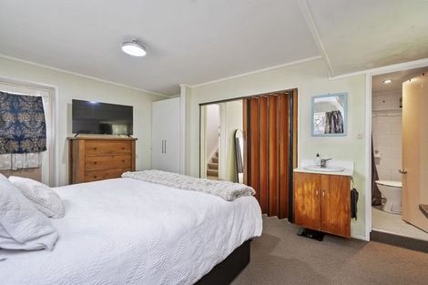 Photo of property in 41 Memorial Drive, Parahaki, Whangarei, 0112