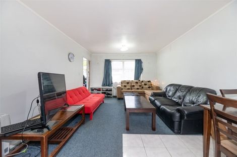Photo of property in 6/13 Seabrook Avenue, New Lynn, Auckland, 0600