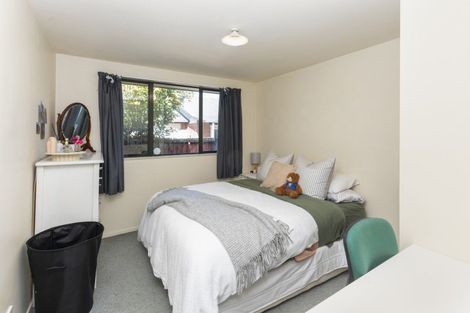 Photo of property in 61a Centennial Avenue, Riccarton, Christchurch, 8041