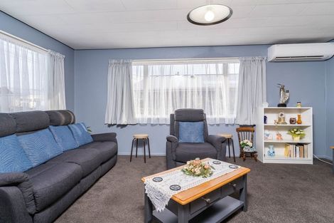 Photo of property in 21a Nelson Street, Forbury, Dunedin, 9012