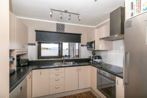 Photo of property in 1371 Cambridge Road, Te Awamutu, 3800