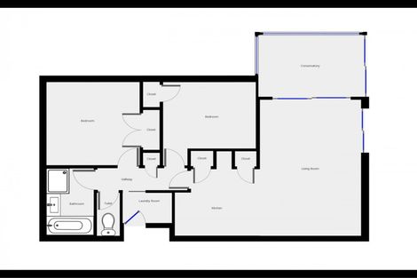 Photo of property in 85b Turret Road, Tauranga South, Tauranga, 3112