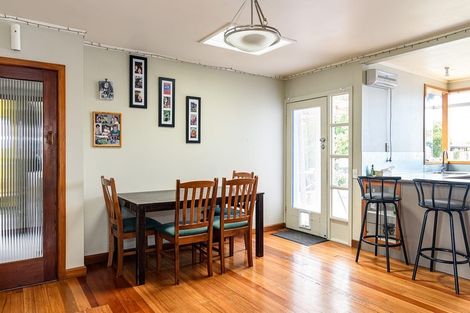 Photo of property in 59 Poole Street, Motueka, 7120