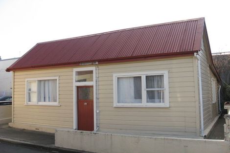 Photo of property in 4 Ellis Street, North Dunedin, Dunedin, 9016