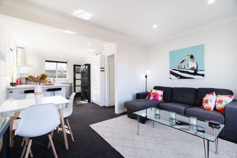 Photo of property in 29 High Street, Mosgiel, 9024