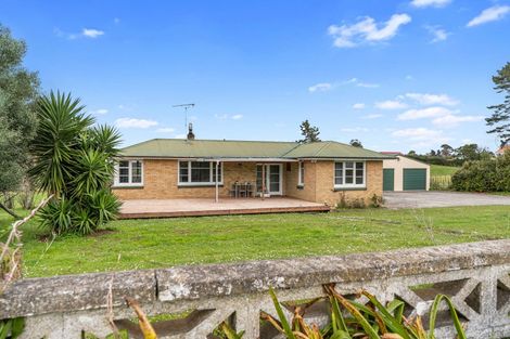 Photo of property in 368 Waerenga Road, Te Kauwhata, 3781
