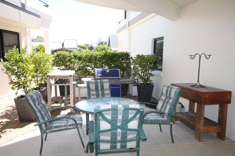 Photo of property in 2b The Dunes, Pauanui, Hikuai, 3579