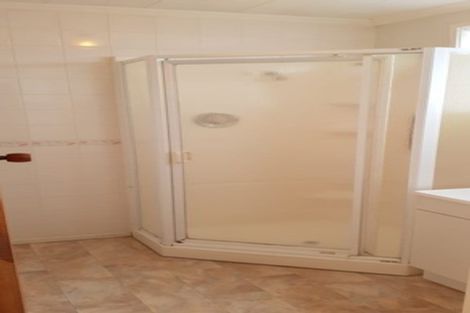 Photo of property in 3/21 Dorset Avenue, Westown, New Plymouth, 4310