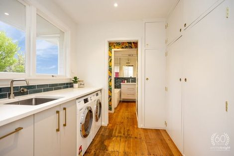 Photo of property in 14 Yeovil Place, St Albans, Christchurch, 8052
