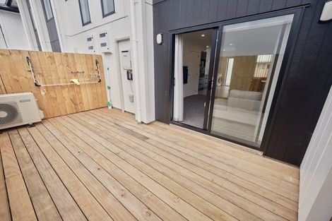 Photo of property in 5/70 Cameron Road, Hamilton East, Hamilton, 3216