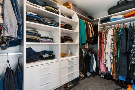 Photo of property in 3 Mckellar Court, Cromwell, 9310