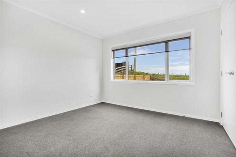 Photo of property in 7 Retallick Place, Flagstaff, Hamilton, 3210