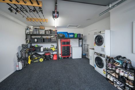 Photo of property in 36 Ascot Street, Richmond, 7020