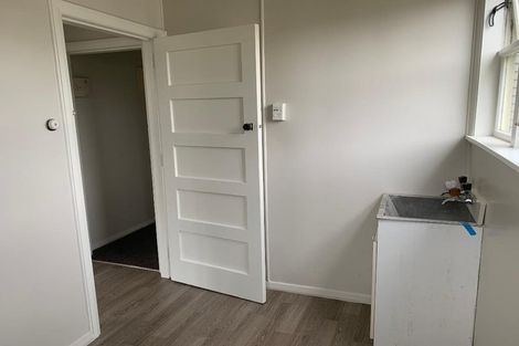 Photo of property in 71a Claude Street, Fairfield, Hamilton, 3214