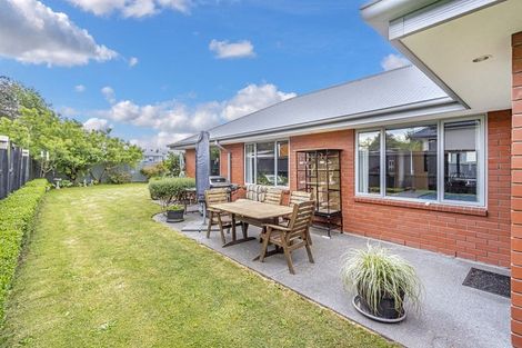 Photo of property in 26 Smith Street, Kaiapoi, 7630