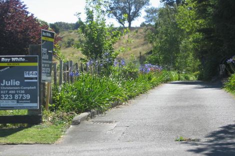 Photo of property in 164a West Street, Feilding, 4702