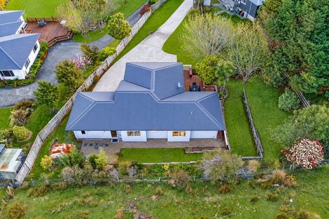 Photo of property in 116b Grafton Road, Thames, 3500