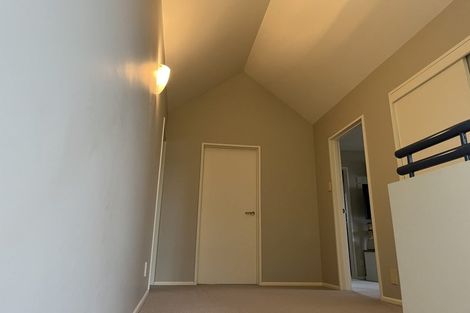 Photo of property in 39 Abby Road, Fitzherbert, Palmerston North, 4410