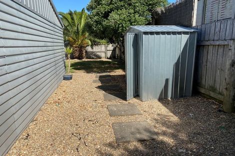Photo of property in 169a Dickson Road, Papamoa Beach, Papamoa, 3118