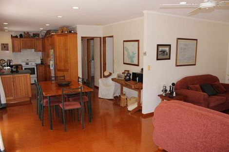 Photo of property in 119 Rimu Place, Matarangi, Whitianga, 3592